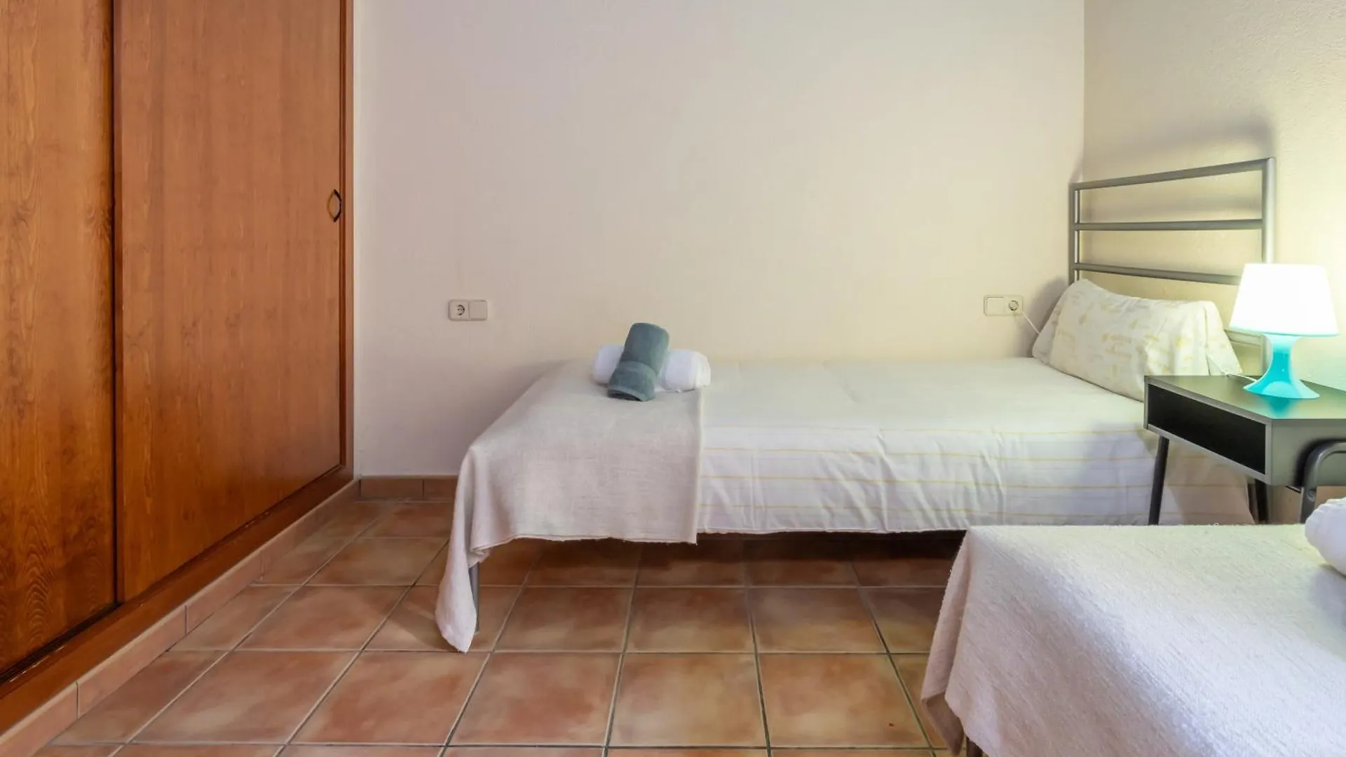 La Pahissa De Can Abras Casa Rural Girona Spanien