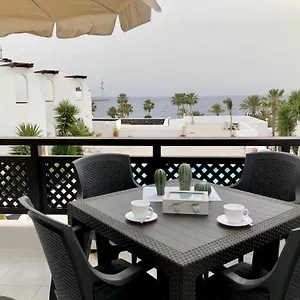https://los-arcos-apartment-sea-view.puertodelcarmen-hotels.org