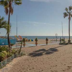 https://c84-astonishing-sea-views-in-costa-del-sol.hotelsinnerja.org