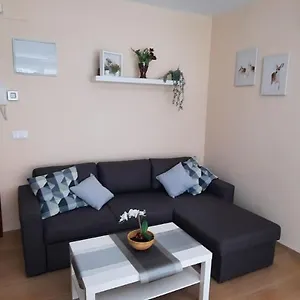 https://precioso-y-acogedor-apartamento-en-torremolinos.hotelsinnerja.org
