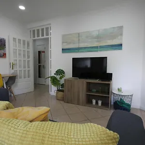 https://apt-south.hotels-lisbon-portugal.com