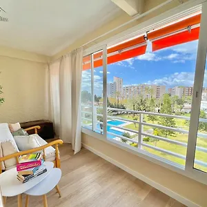 https://golden-sunset.1costadelsol.com