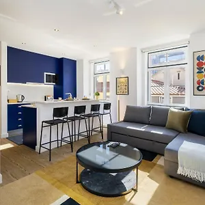 https://whome-carriao-31-urban-oasis-in-premium-location-w-ac.hotels-lisbon-portugal.com