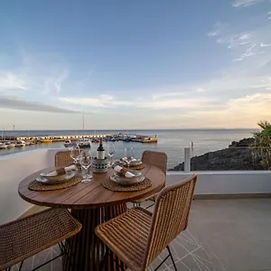 https://casa-galana-tias.puertodelcarmen-hotels.org